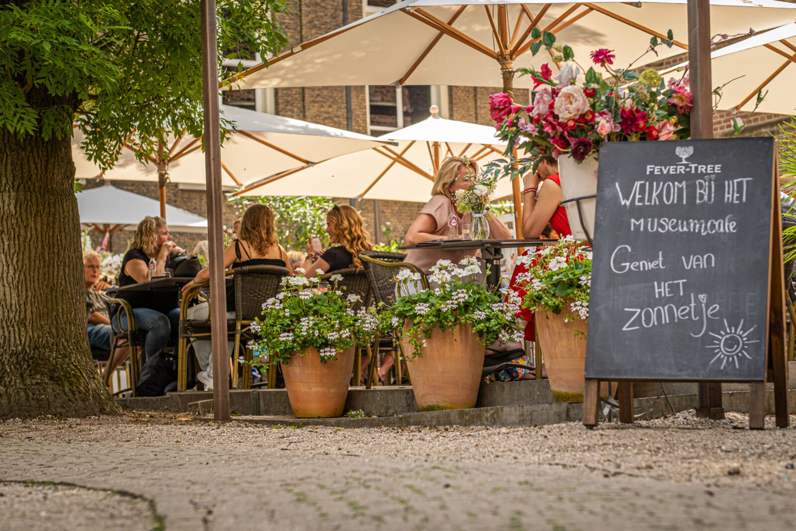 MUSEUM GOUDA MUSEUM TUIN 07 2024 5745 1 scaled