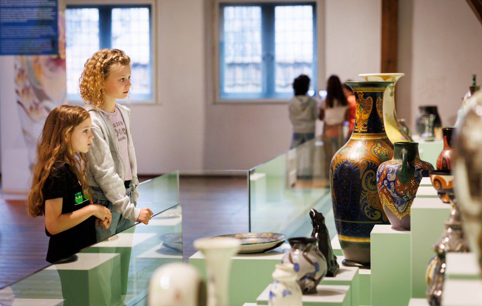 Museum Gouda 7