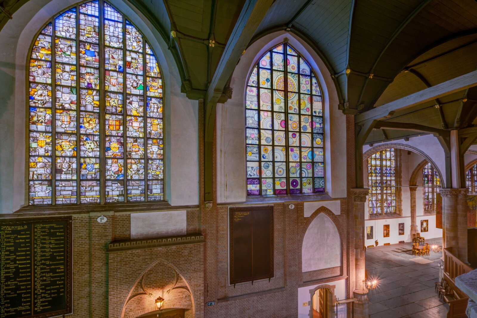 Sint-Janskerk 2