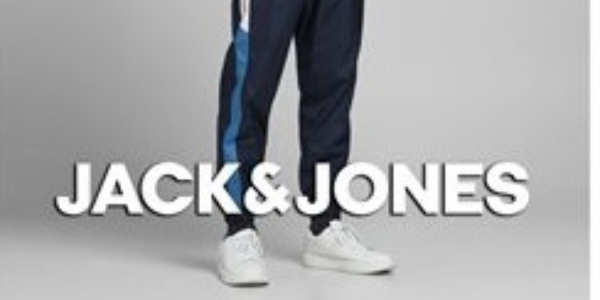 Jack & Jones