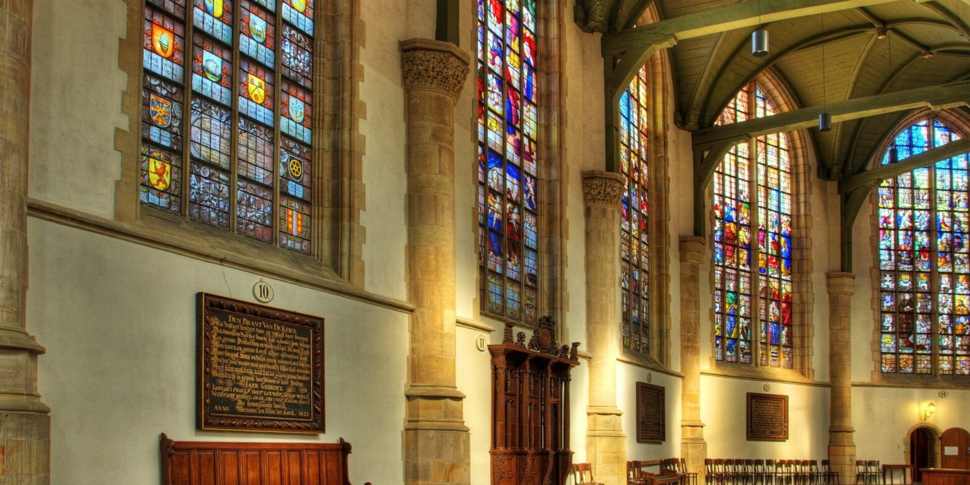 1565x1174468673026 1727199544527083 9055943990433735755 n 1