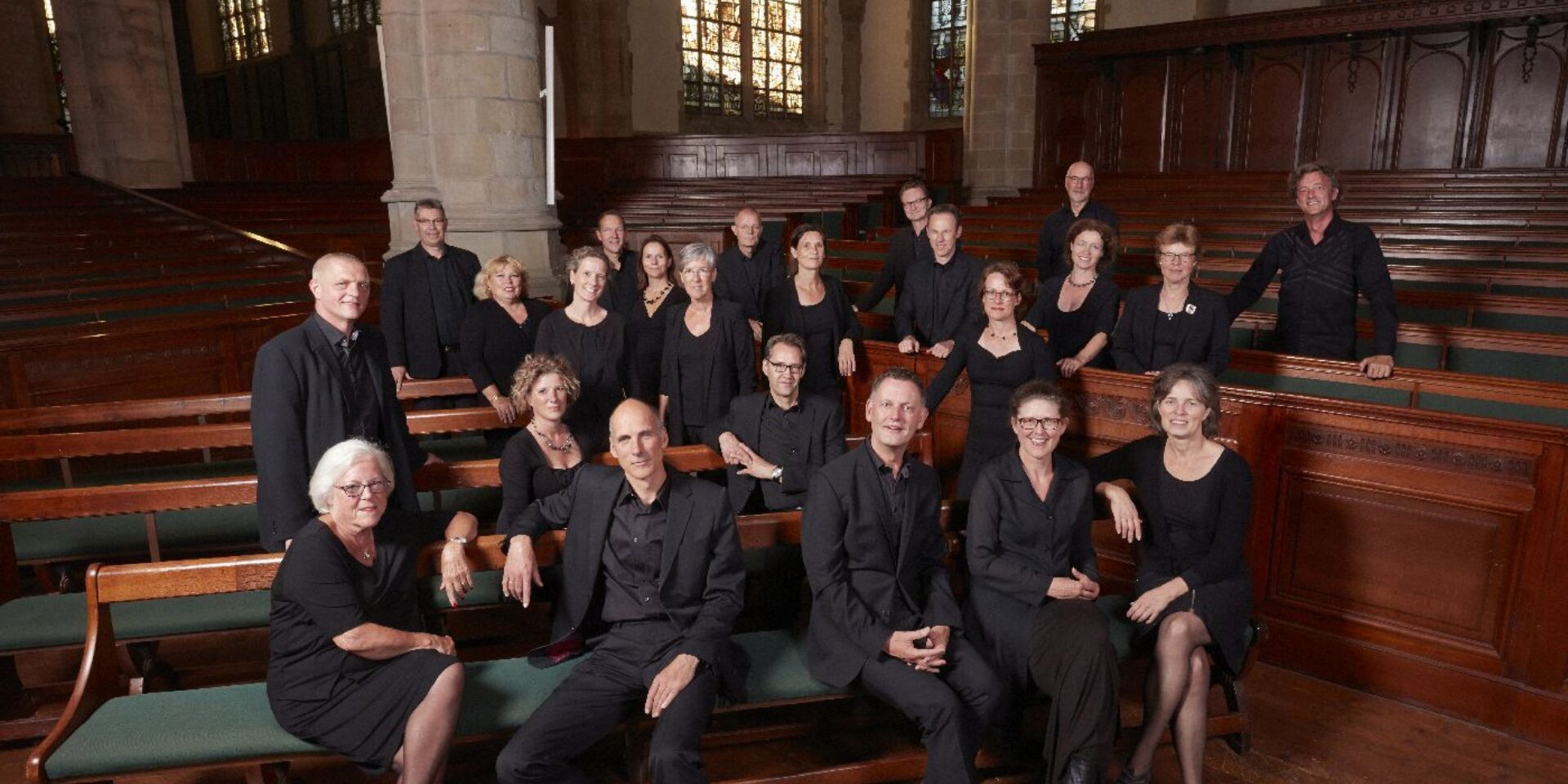 20170705 ovdw 17 1018 WEB