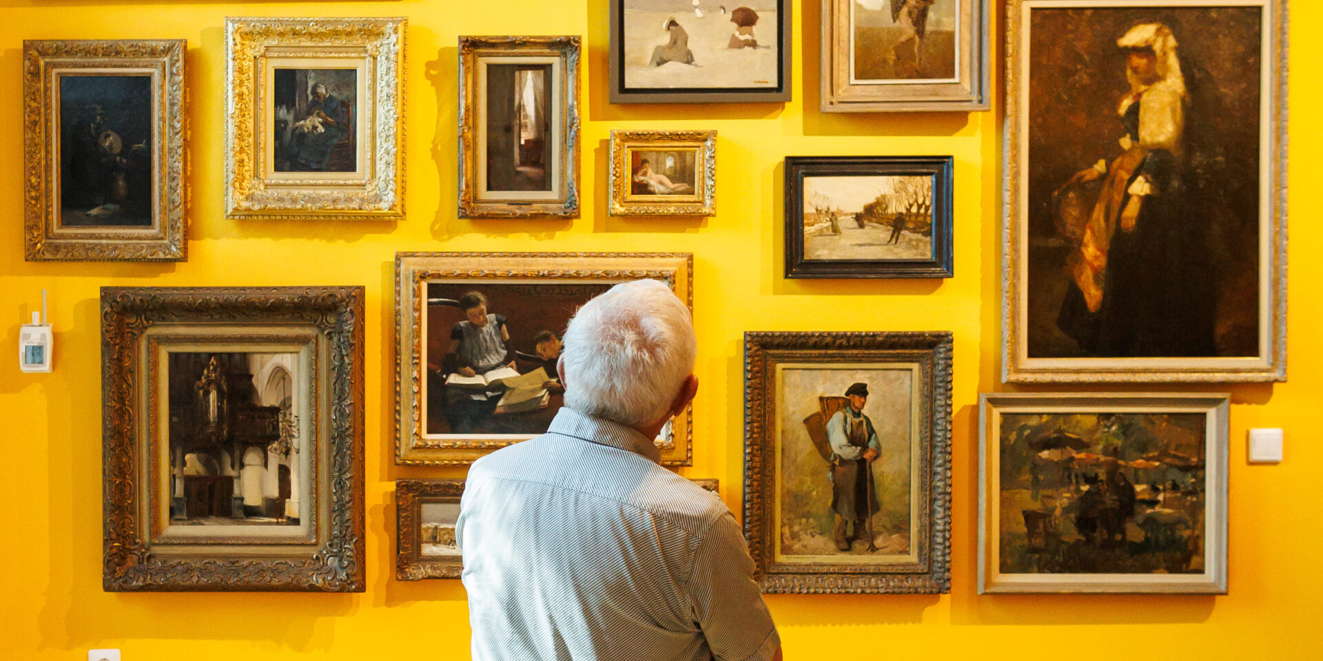 Museum Gouda 5