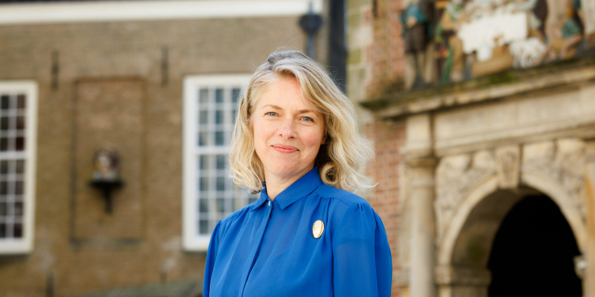 250407 FE0627 Fred Ernst Bearbeitet 30 cm skaliert