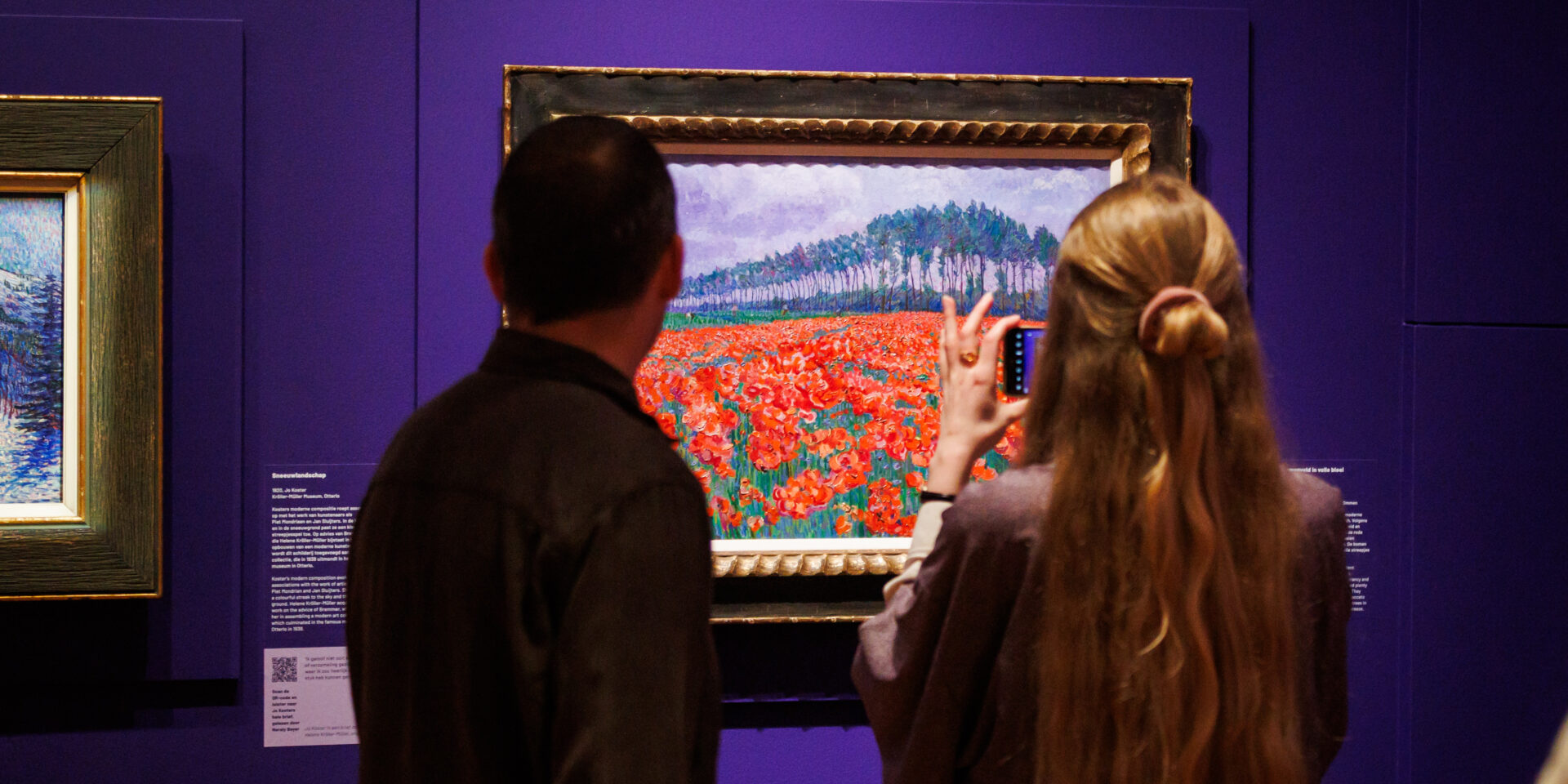 Museum Gouda - Featured