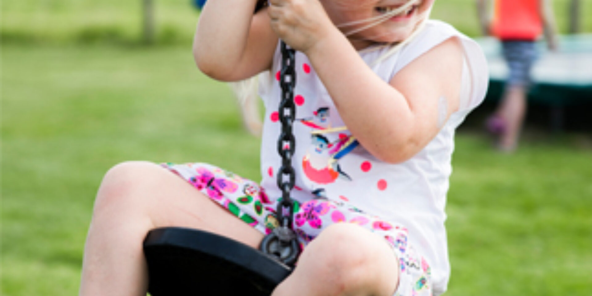 FarmCamps Stolkse Weide