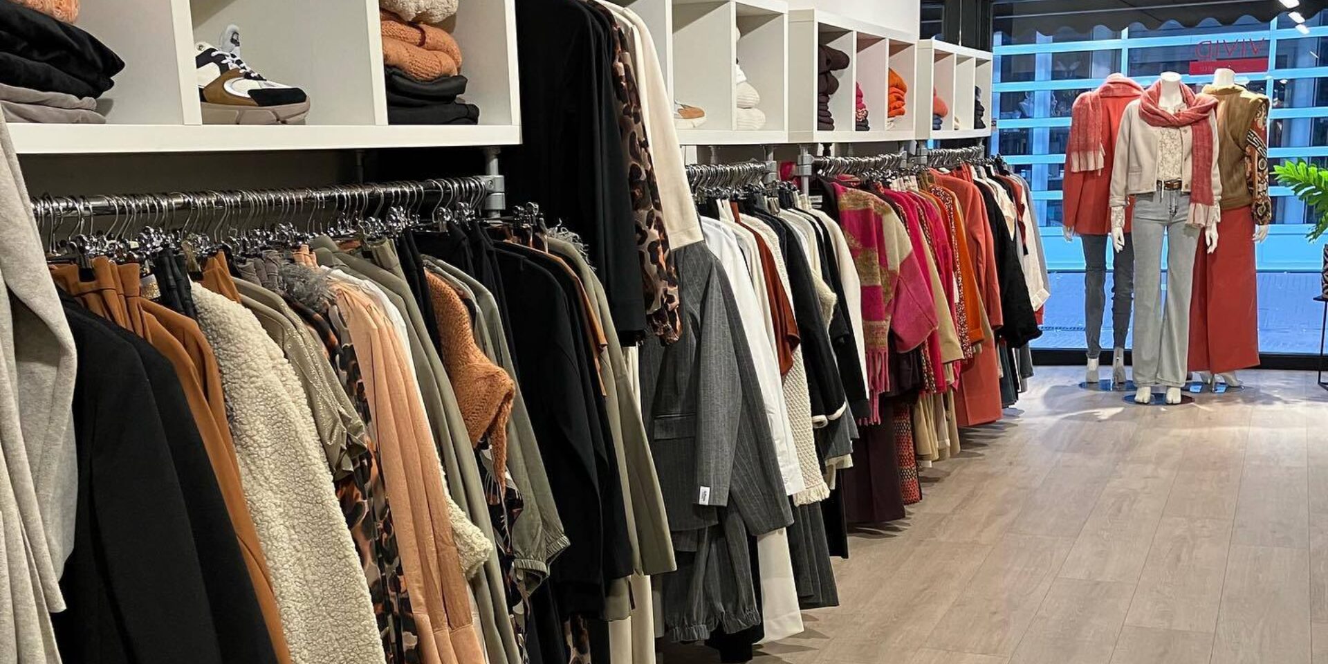 474498381 18257423161276364 4862121482051426016 n