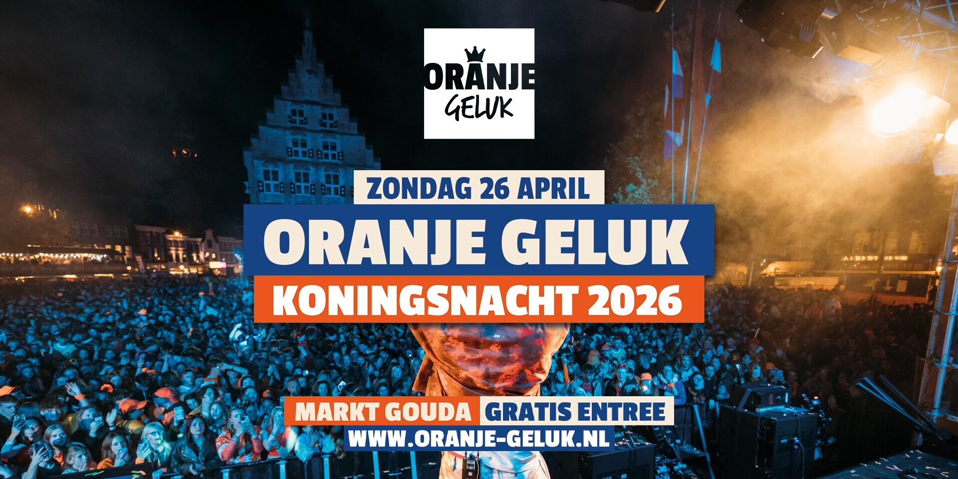 633672958 122247075938168109 7741160690730867741 n