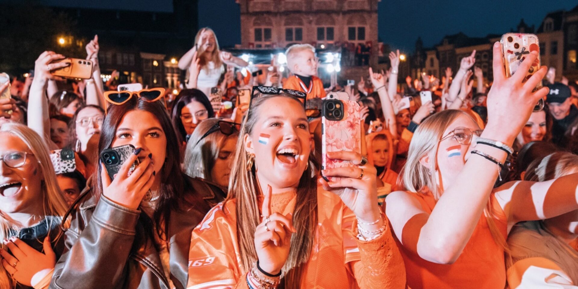 634830490 122247072758168109 5019724597949995396 n