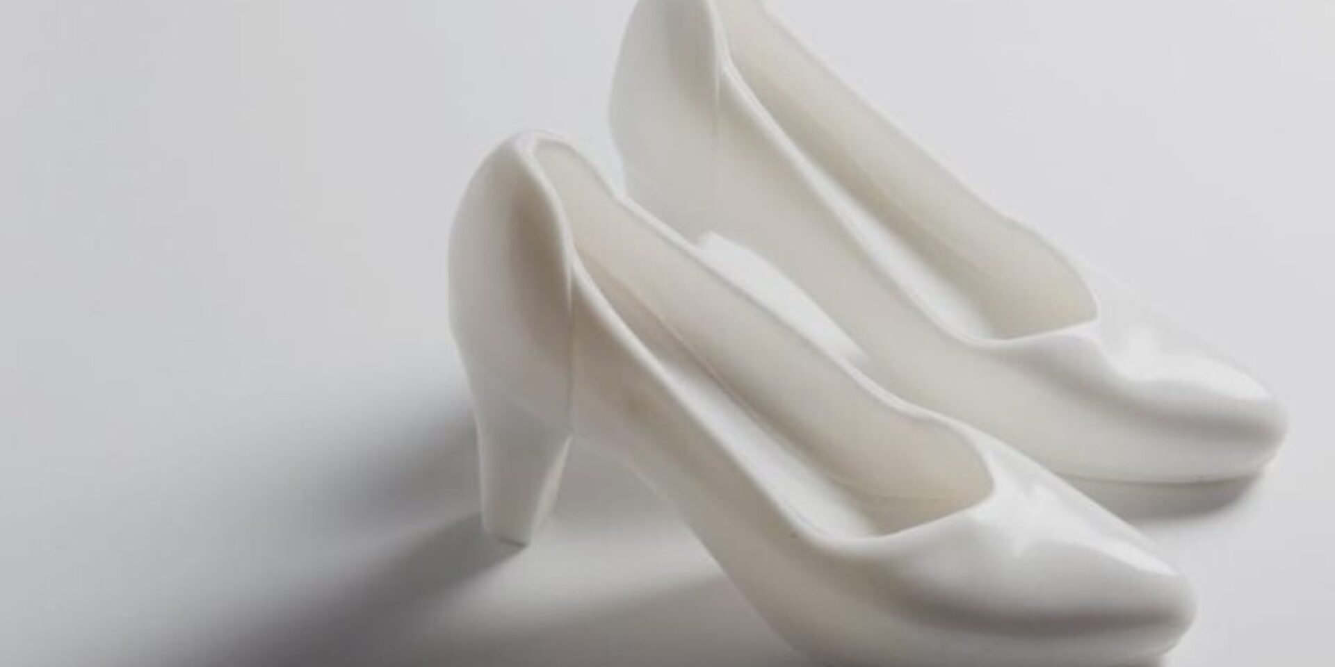 816x612 Beeld Schoenen Kim de Ruysscher 1 1
