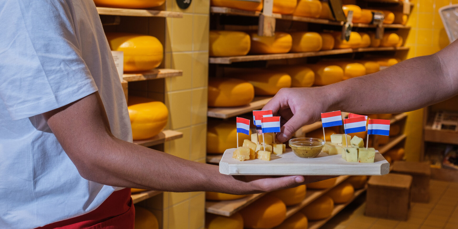 Wine and Storage Tips - Featured