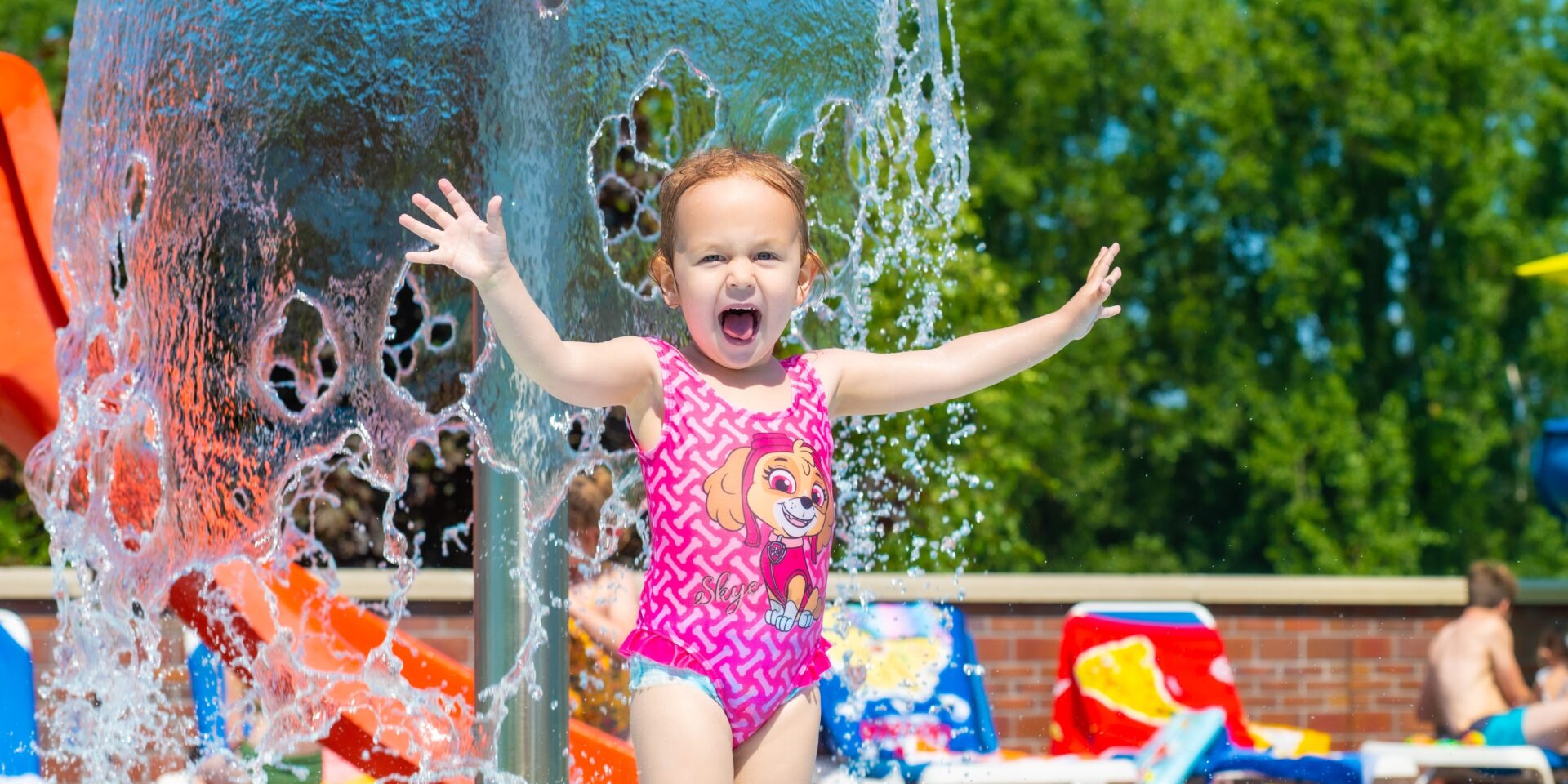 De Goudse sportzomer met SPORT•GOUDA