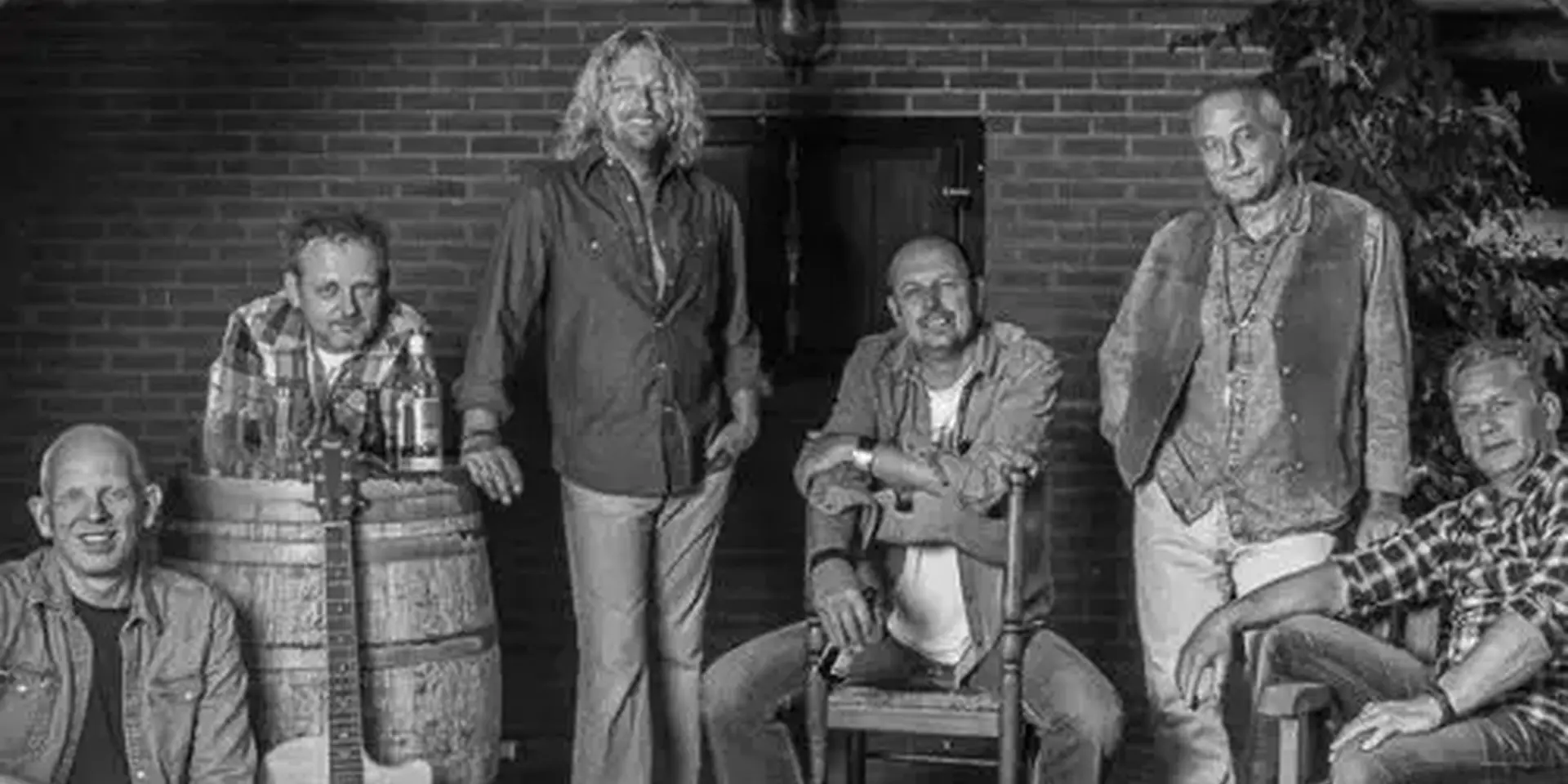 Eagles Legacy 500x500