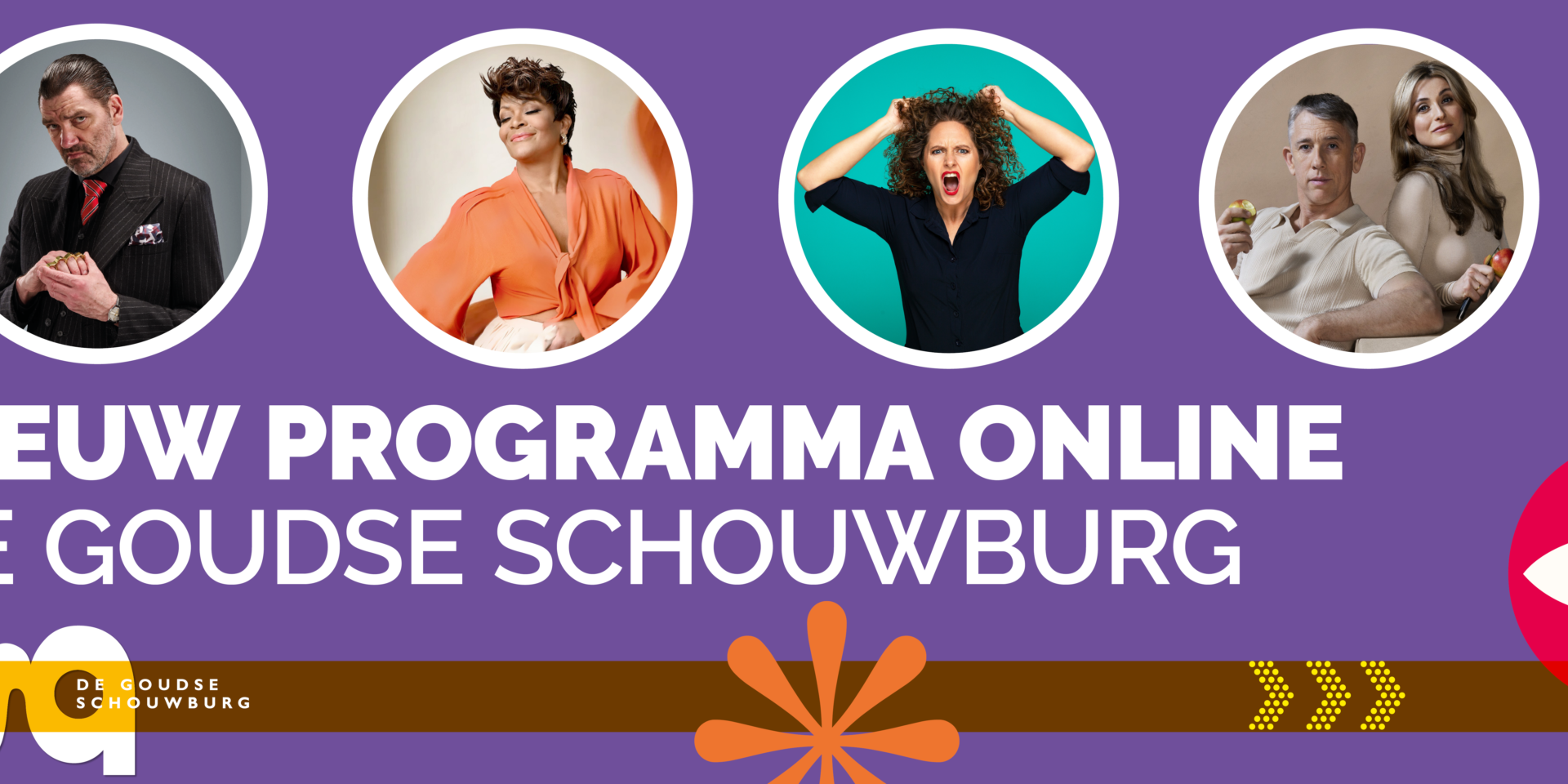 Header for new program online V2