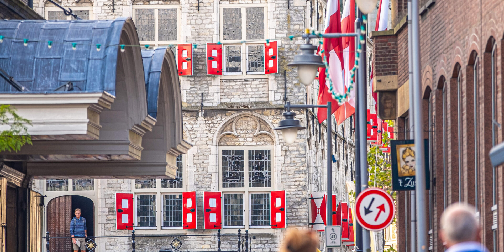 LIMA FOTOGRAFIE GOUDA 2023 3657