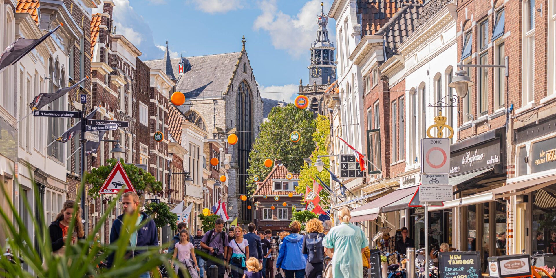 Sunday shopping and public holidays