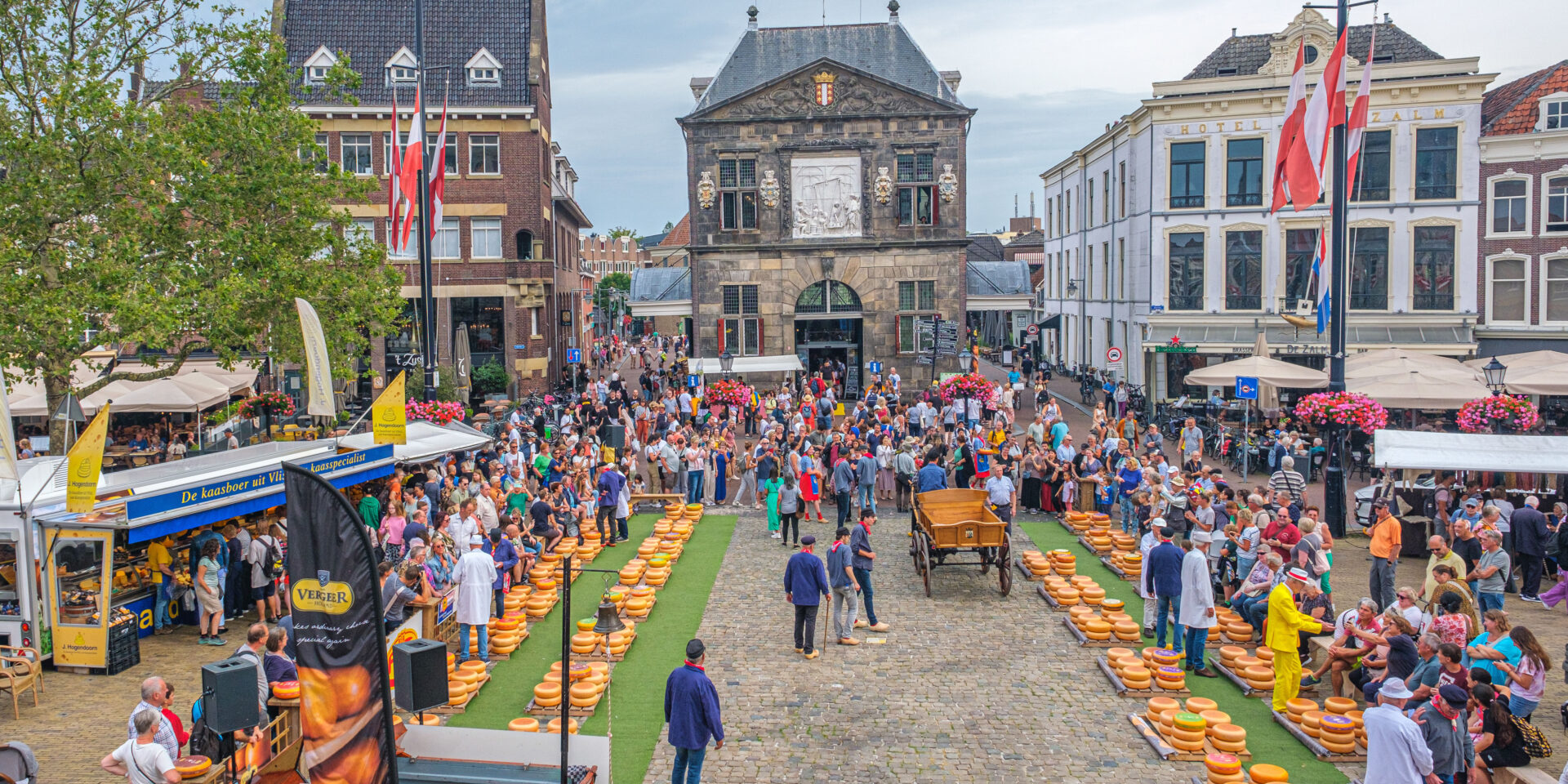 LIMA FOTOGRAFIE GOUDA 2023 6811