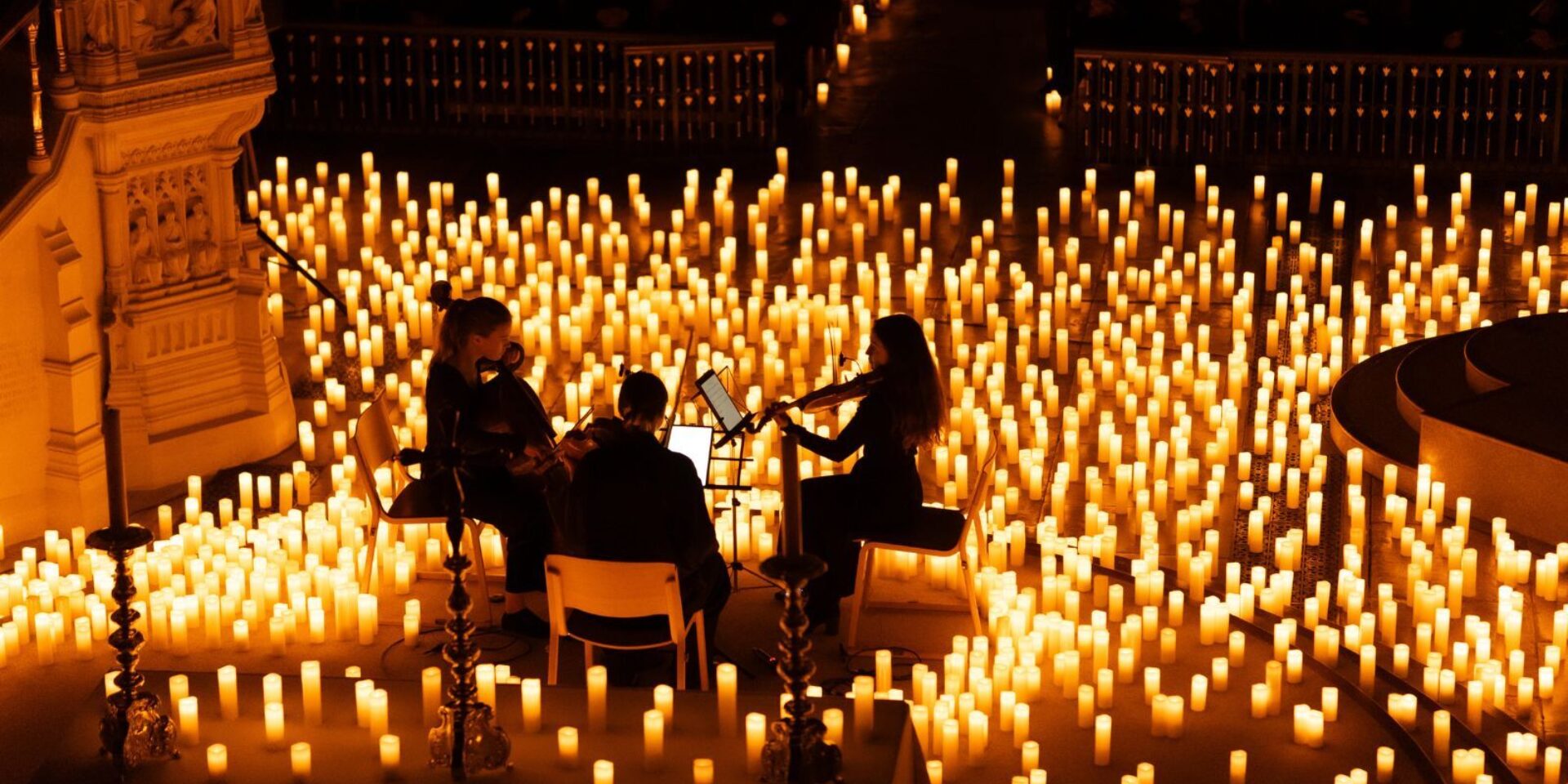 Lumos Experience Middelburg2