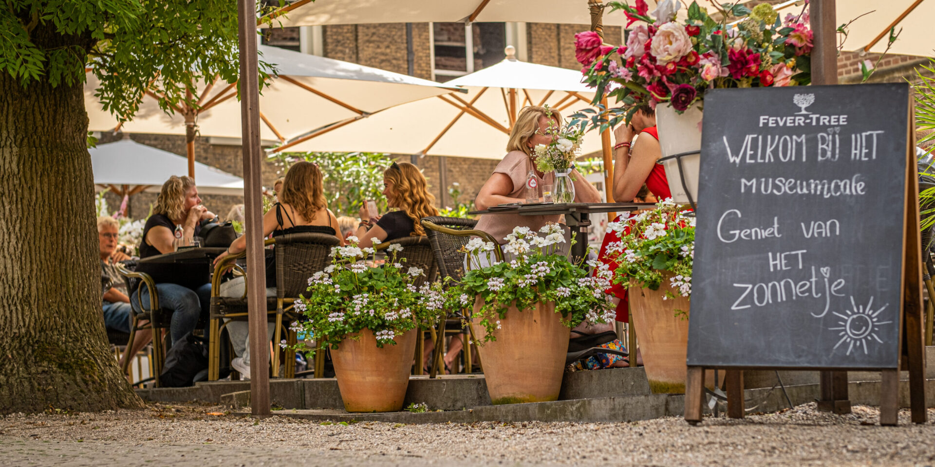 MUSEUM GOUDA MUSEUM TUIN 07 2024 5745 1 scaled