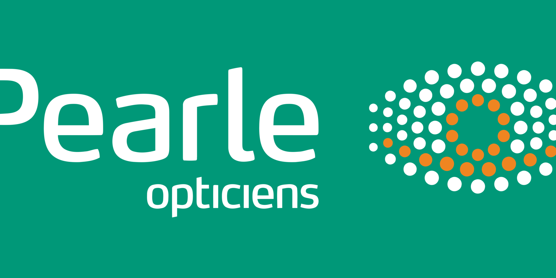 Pearle Opticiens Gouda - Uitgelicht