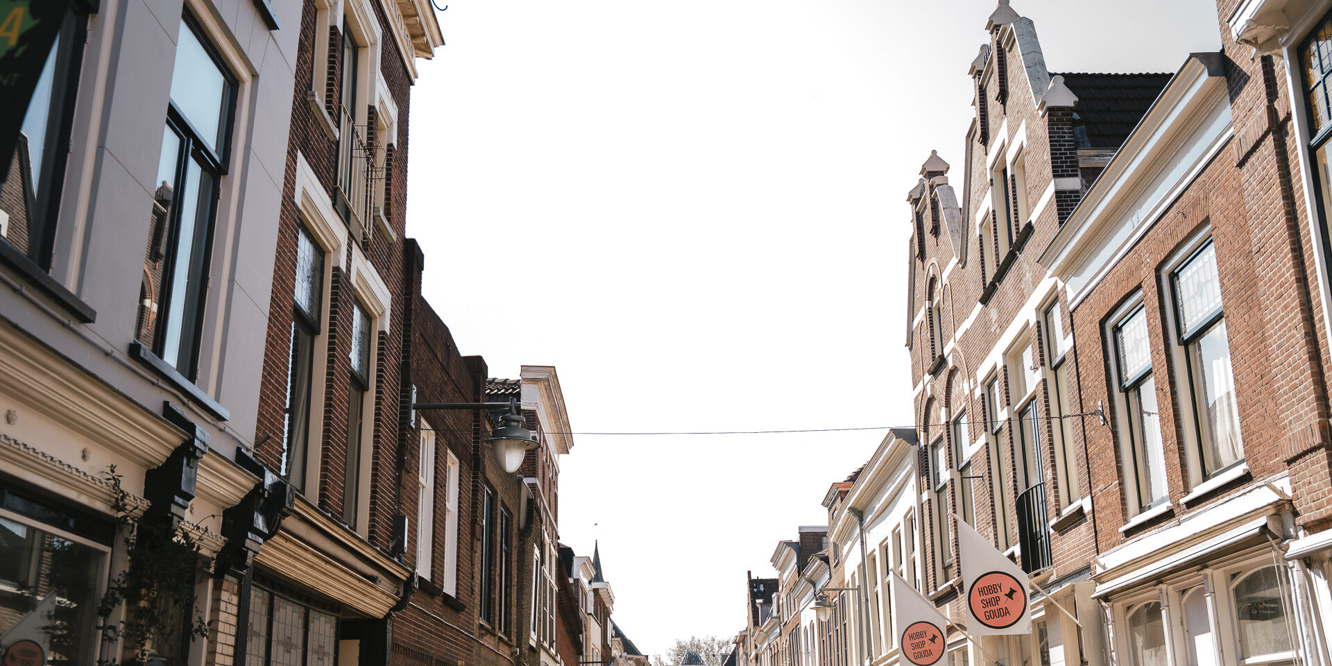 Perfect day out - Featured