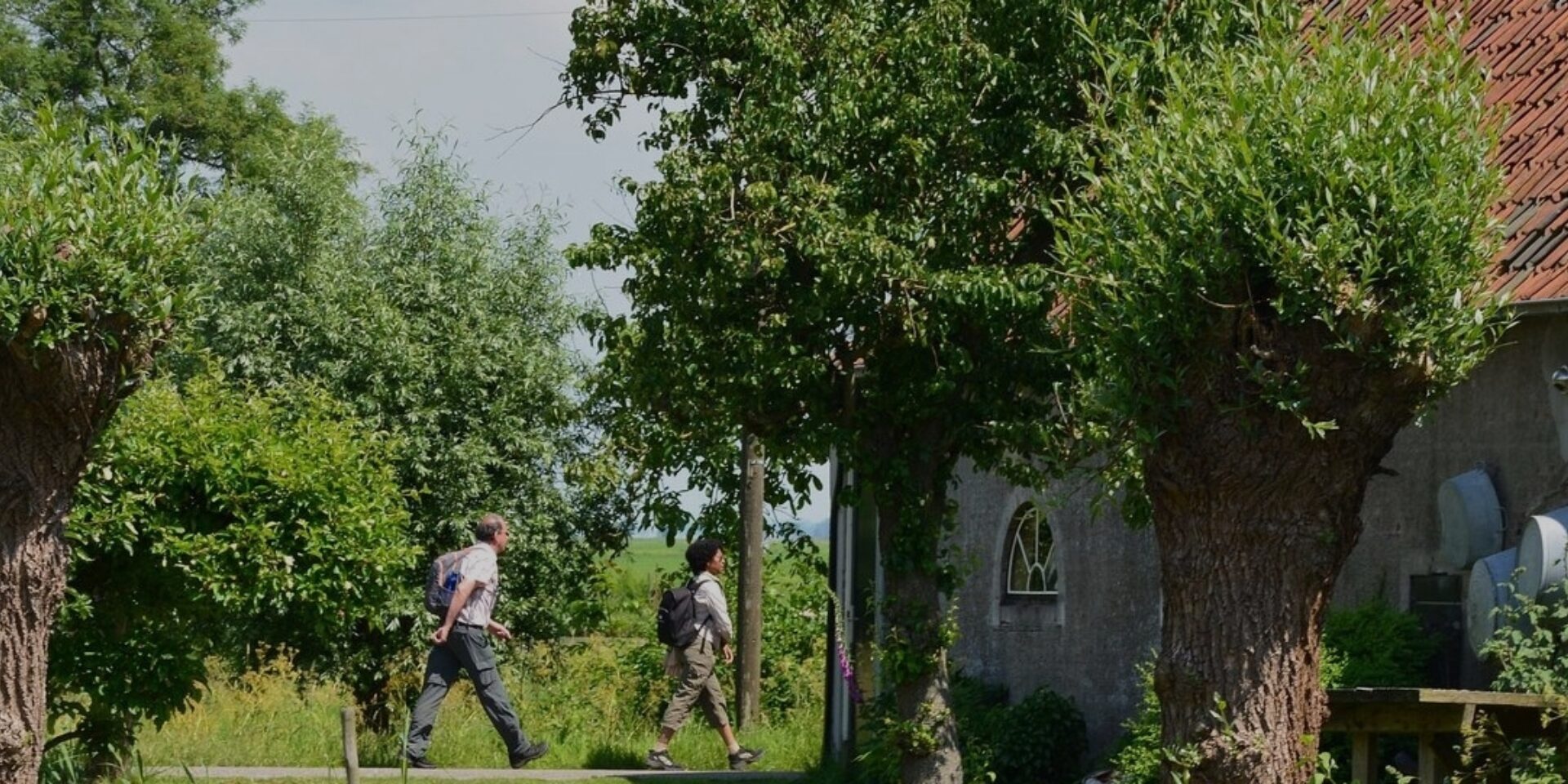 Schermopname 10 9 2026 111038 www struinenenvorsen nl