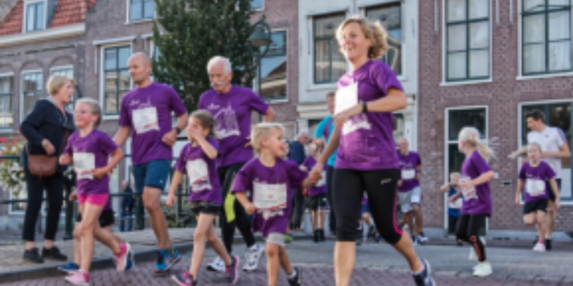 De Goudse Singelloop