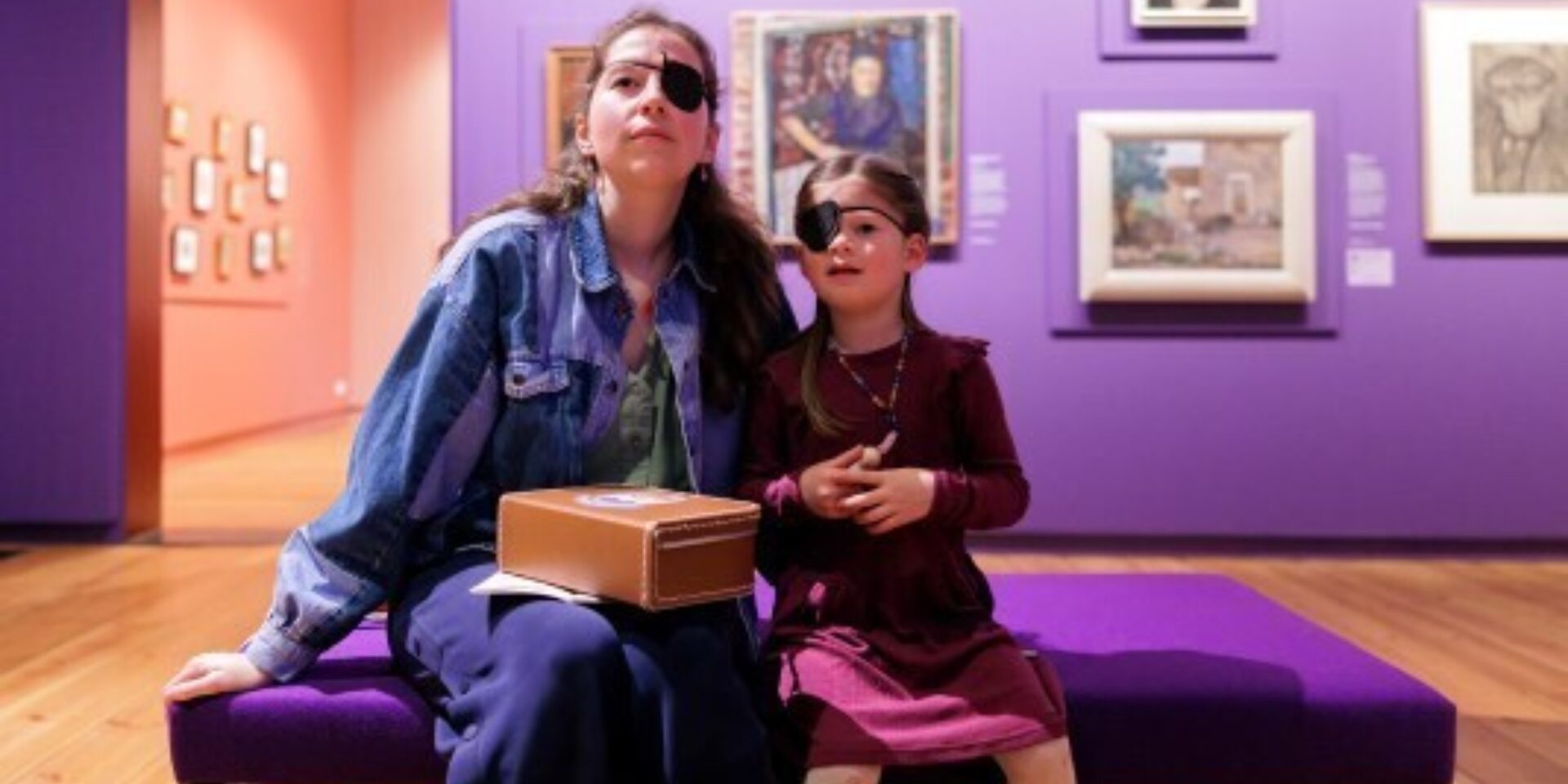 Nuevo público e historias locales, 2025 será un año excepcional para el Museo de Gouda - Destacado