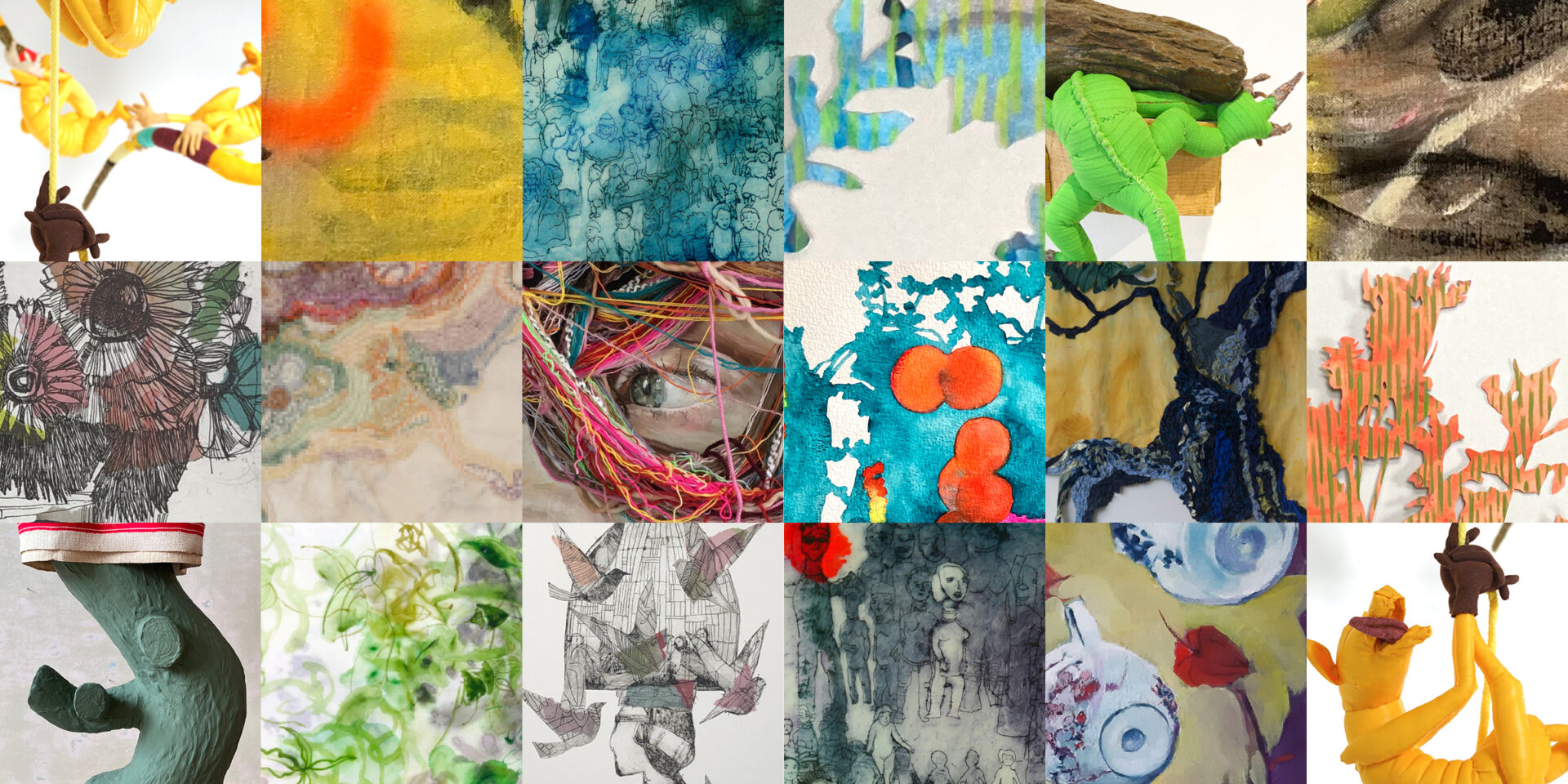 VVV horizontal 2400 x 1200 px