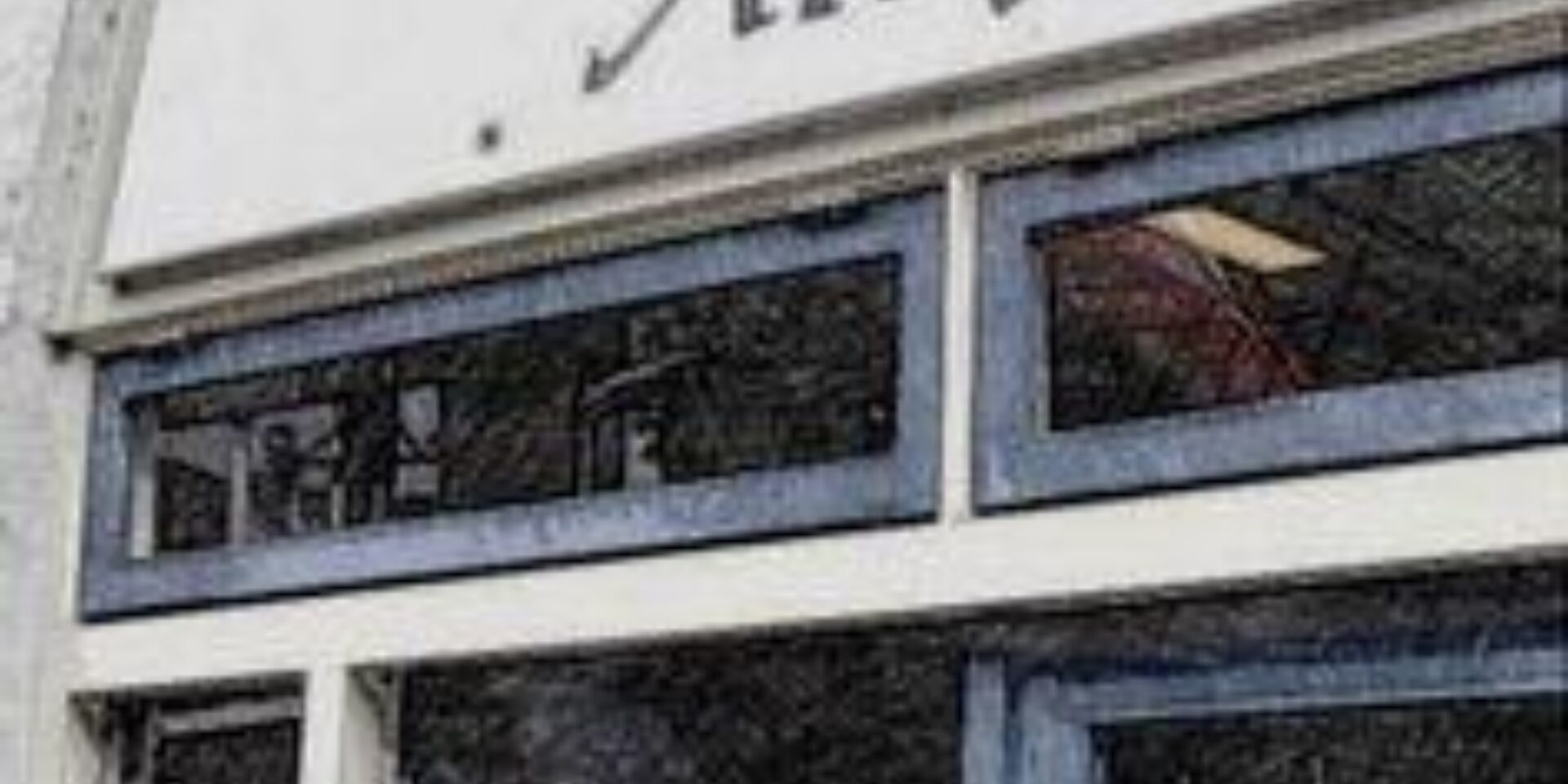 Antigüedades y curiosidades «Siempre» - Destacado