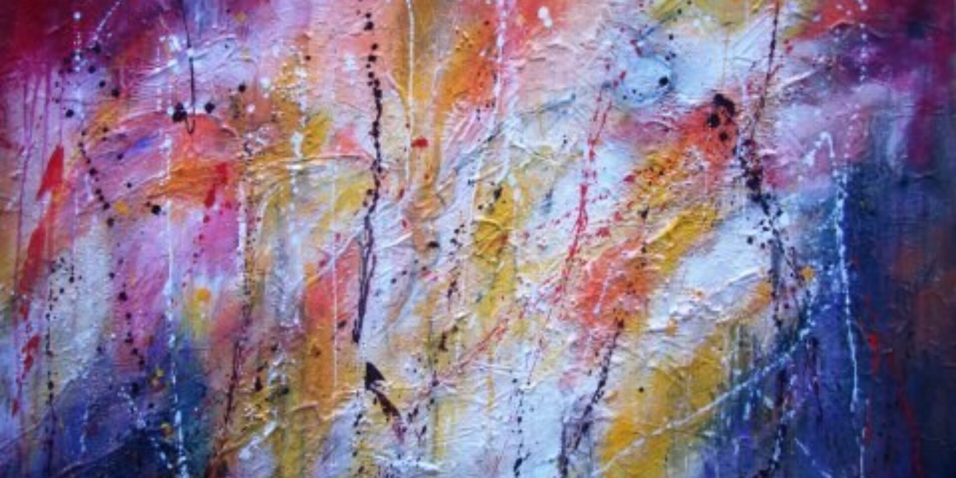 PJ. Den Hollander | Visual artist