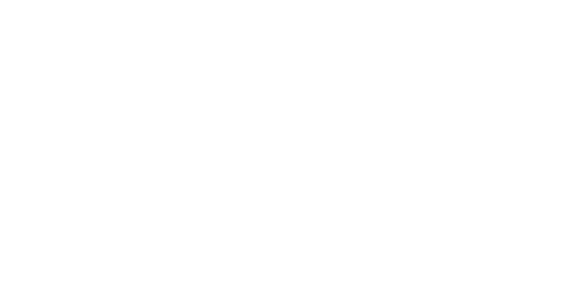 Camping De Hollandse Boerderij 2