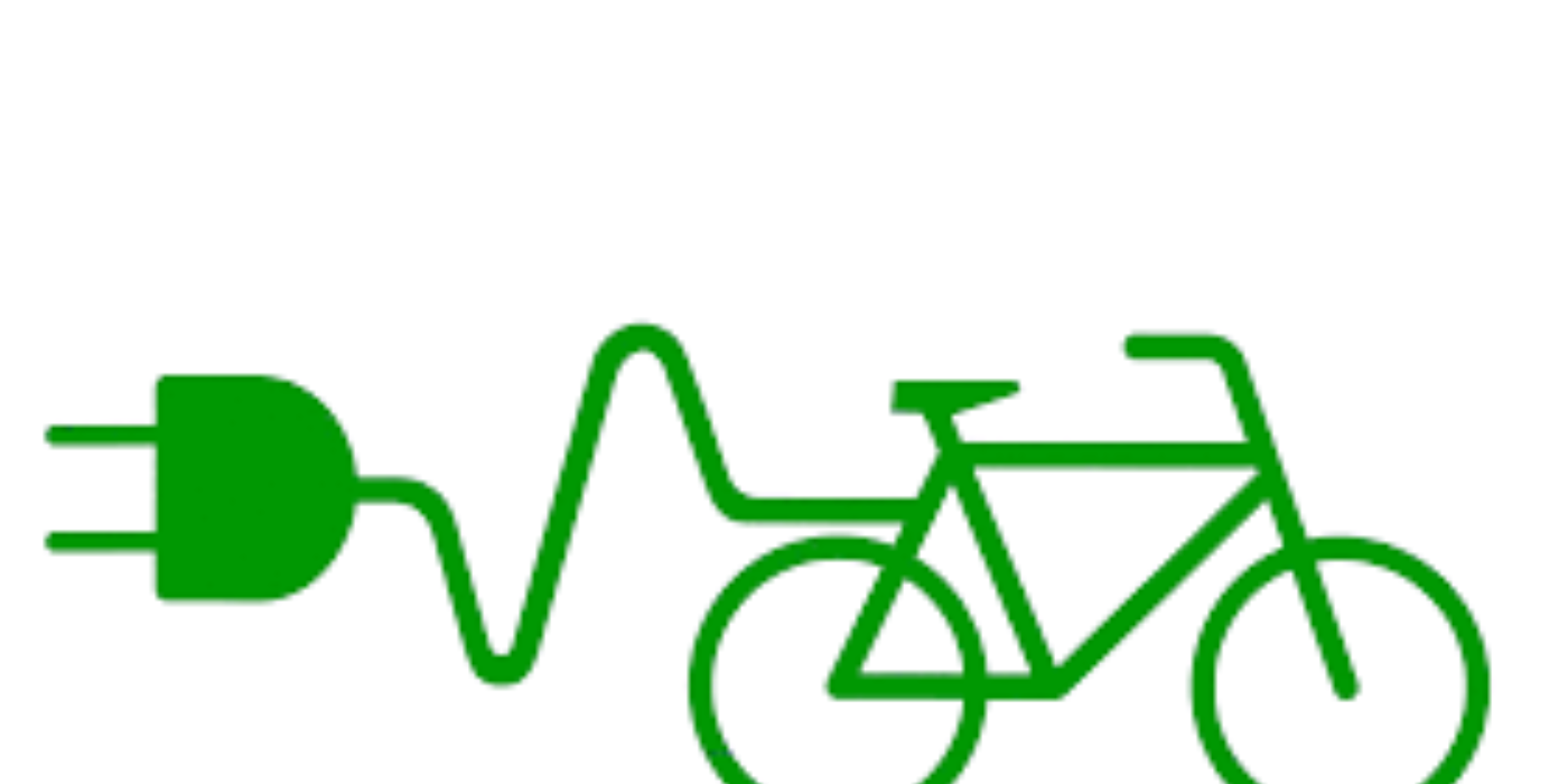 Puntos de recarga para bicicletas eléctricas - Destacado