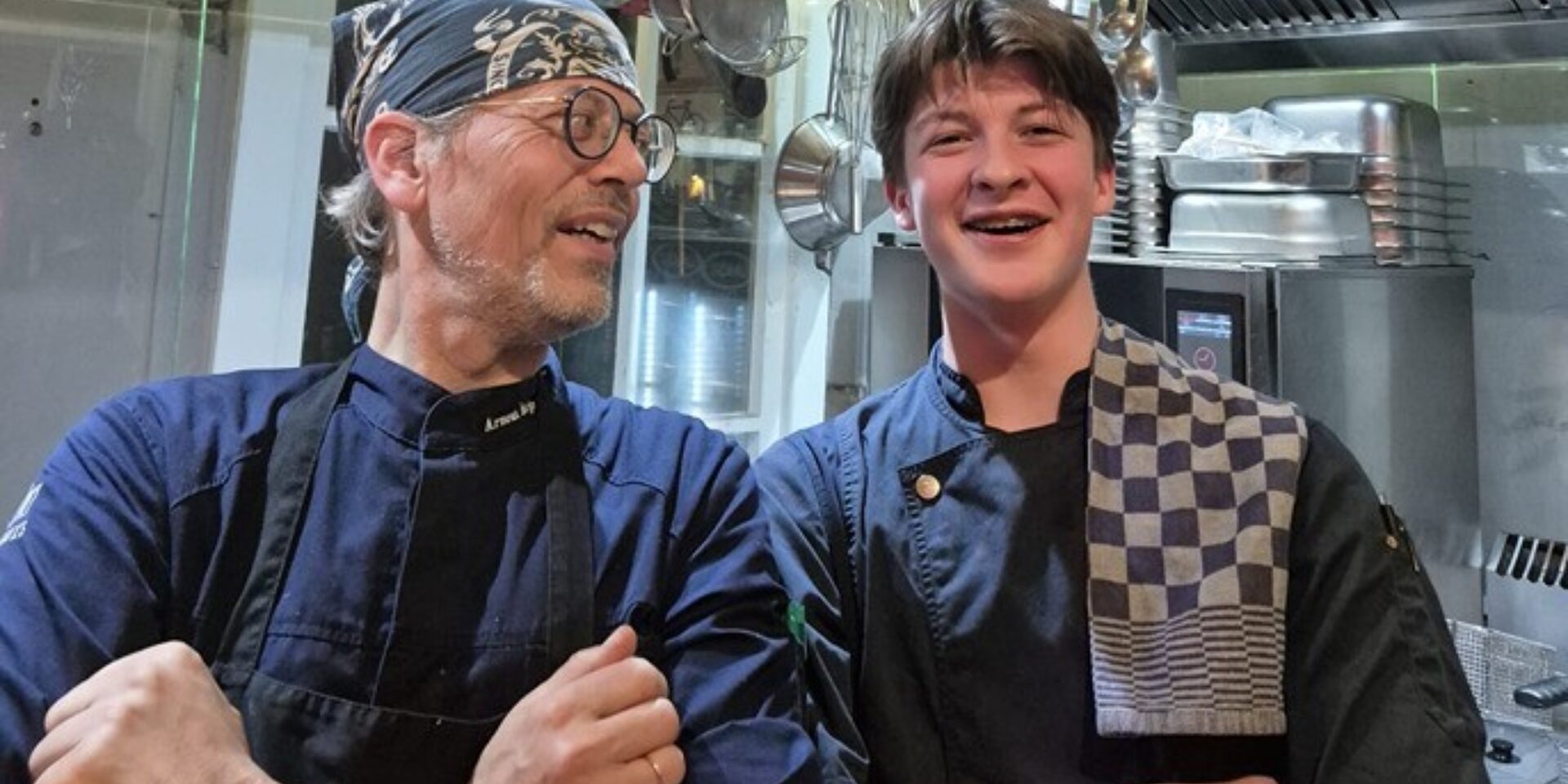 Svc f8d68669 7f4d 46cb a85d 3402fde89923