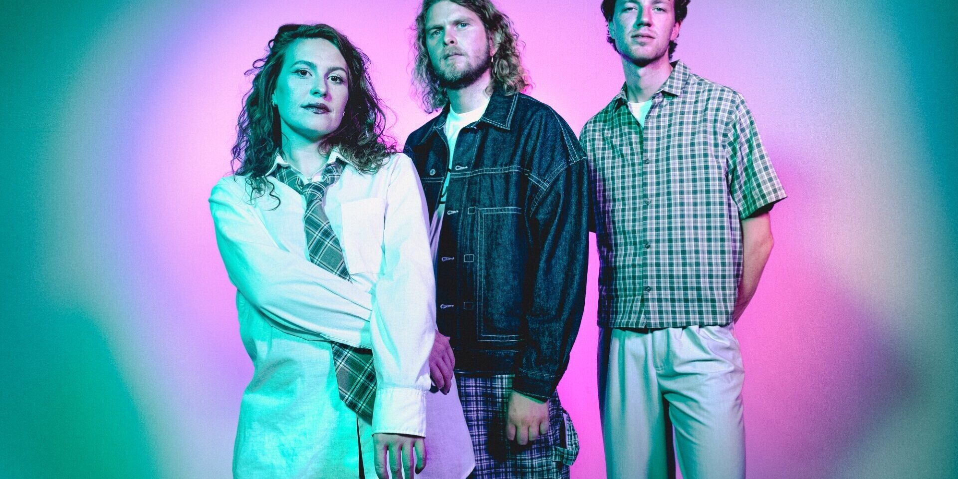 WIES, Pitou, LUWTEN & Naaz en meer op eerste editie muziekfestival PopMonument in Gouda - Uitgelicht