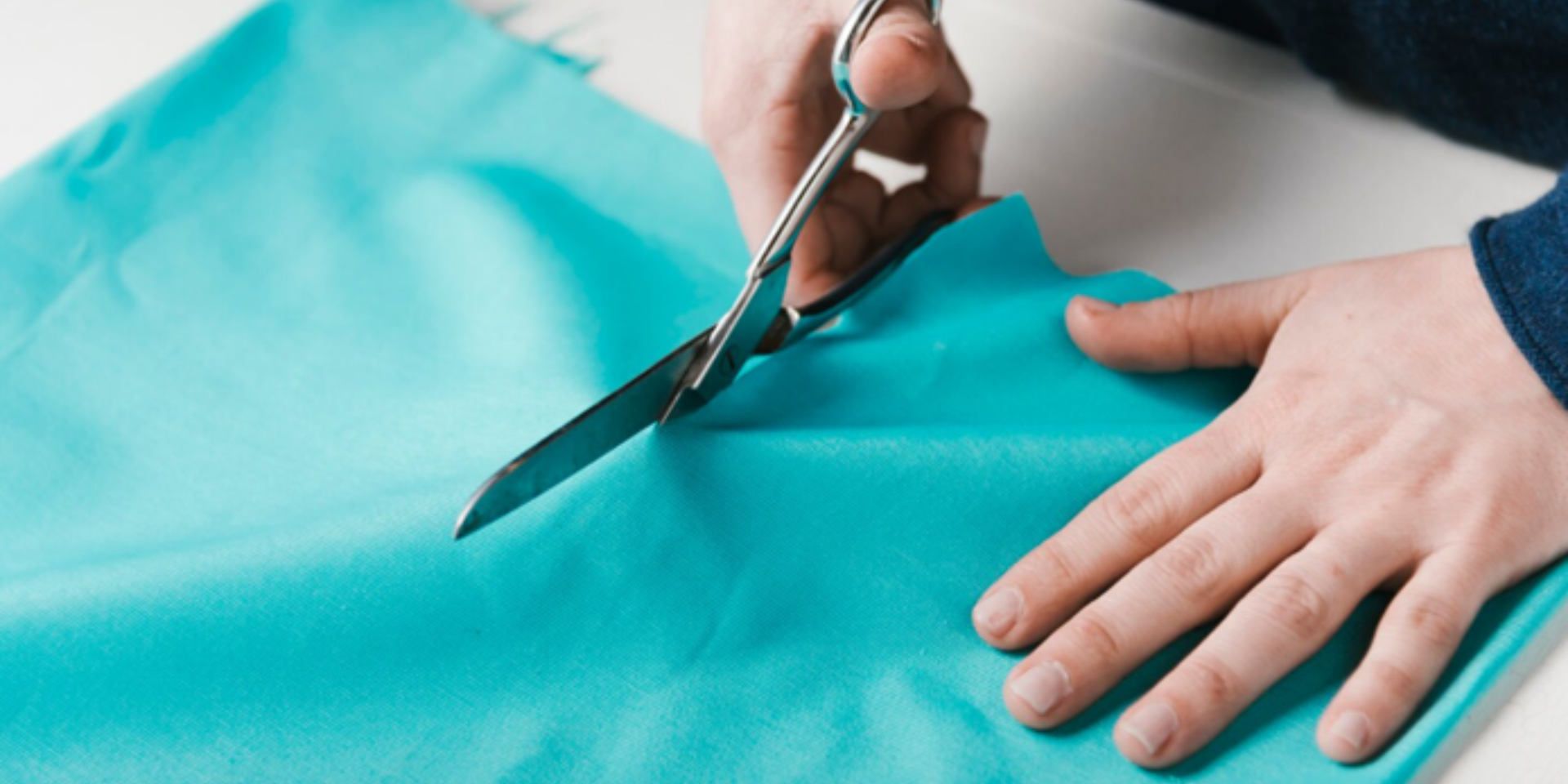 Maak je eigen kerstversiering! | Techniekwerkplaats