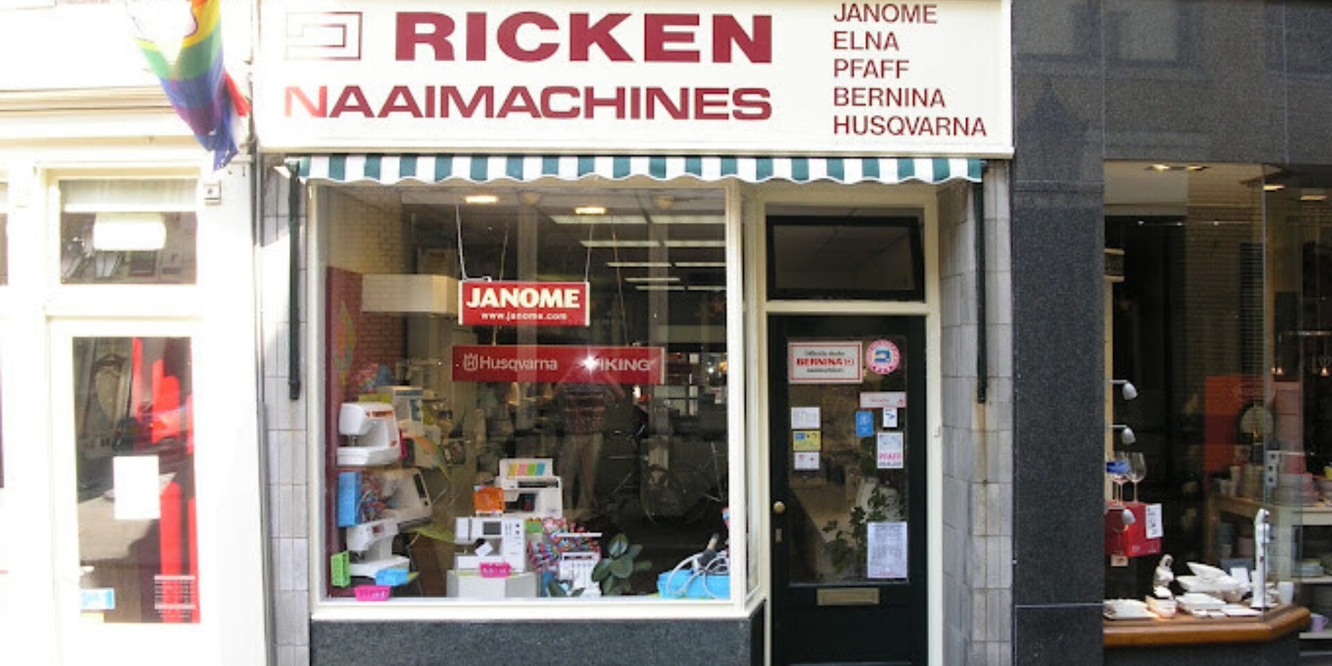 Lunchcafé curcuma 3