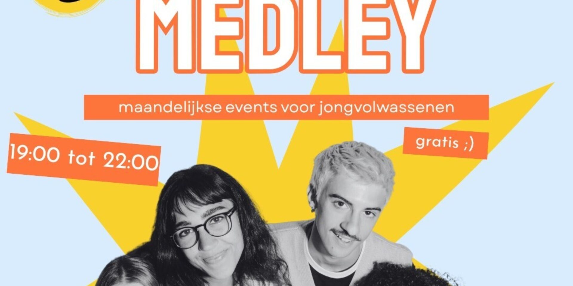 1080x810 Image WhatsApp 18 février 2026 à 12 h 26 min 57 s 1