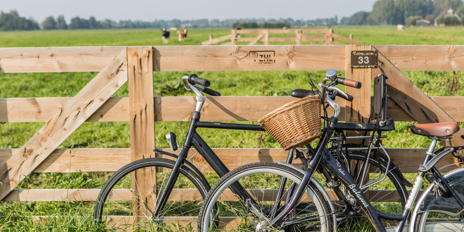 17 VVV Fietsenindepolder 23