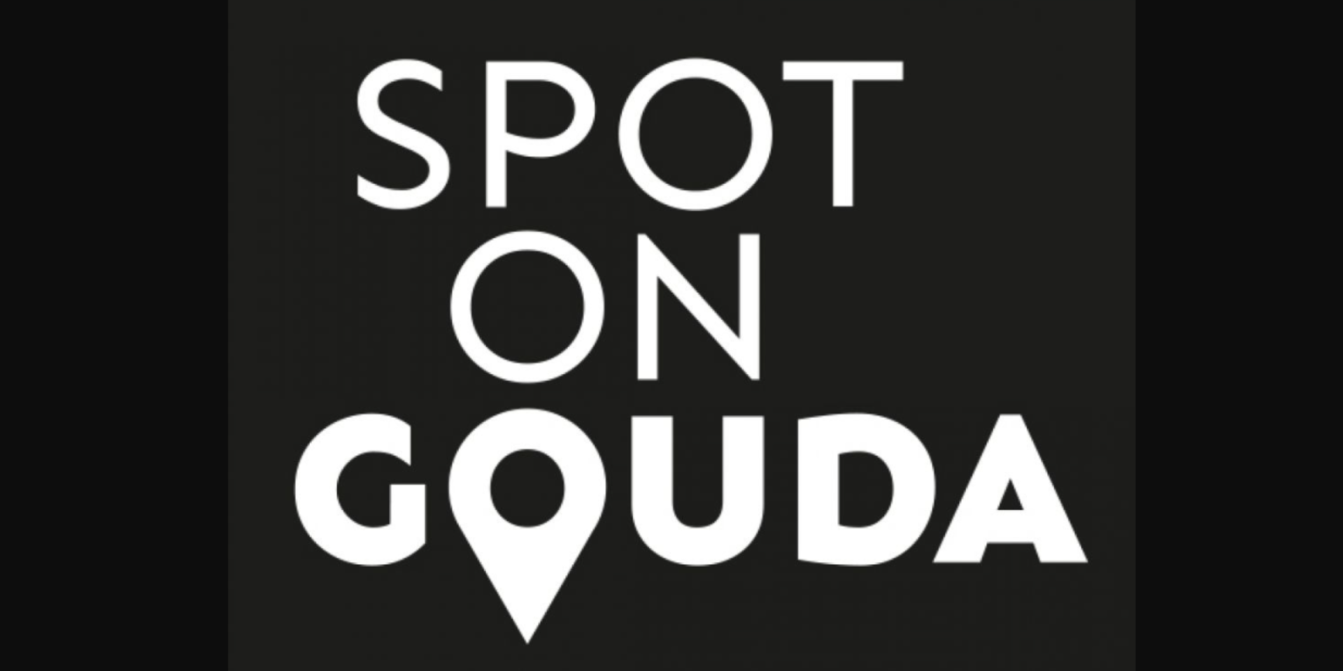 Meetings in Gouda - Featured