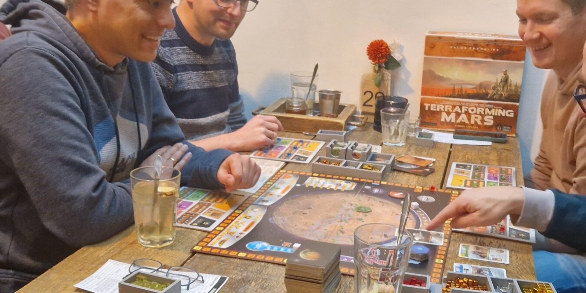 2252x225220260129 194554 1