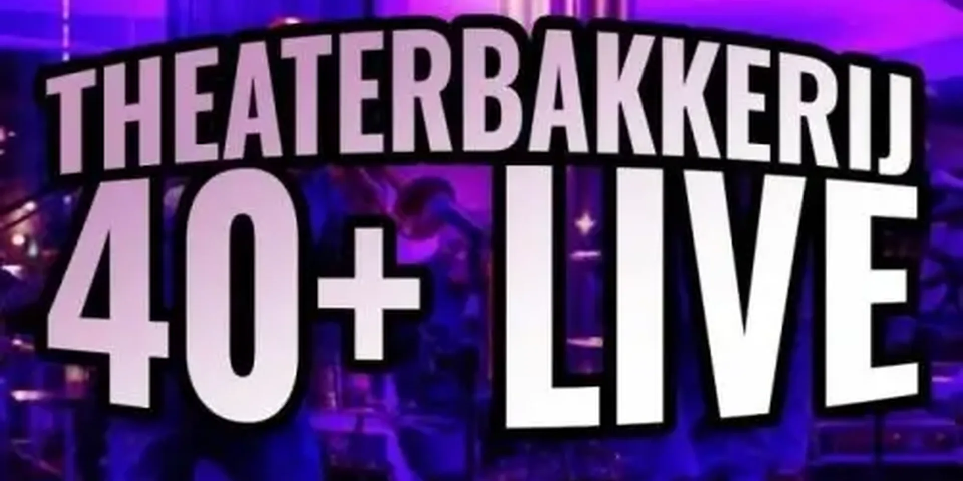 40 Live 3 1200x675 500x500