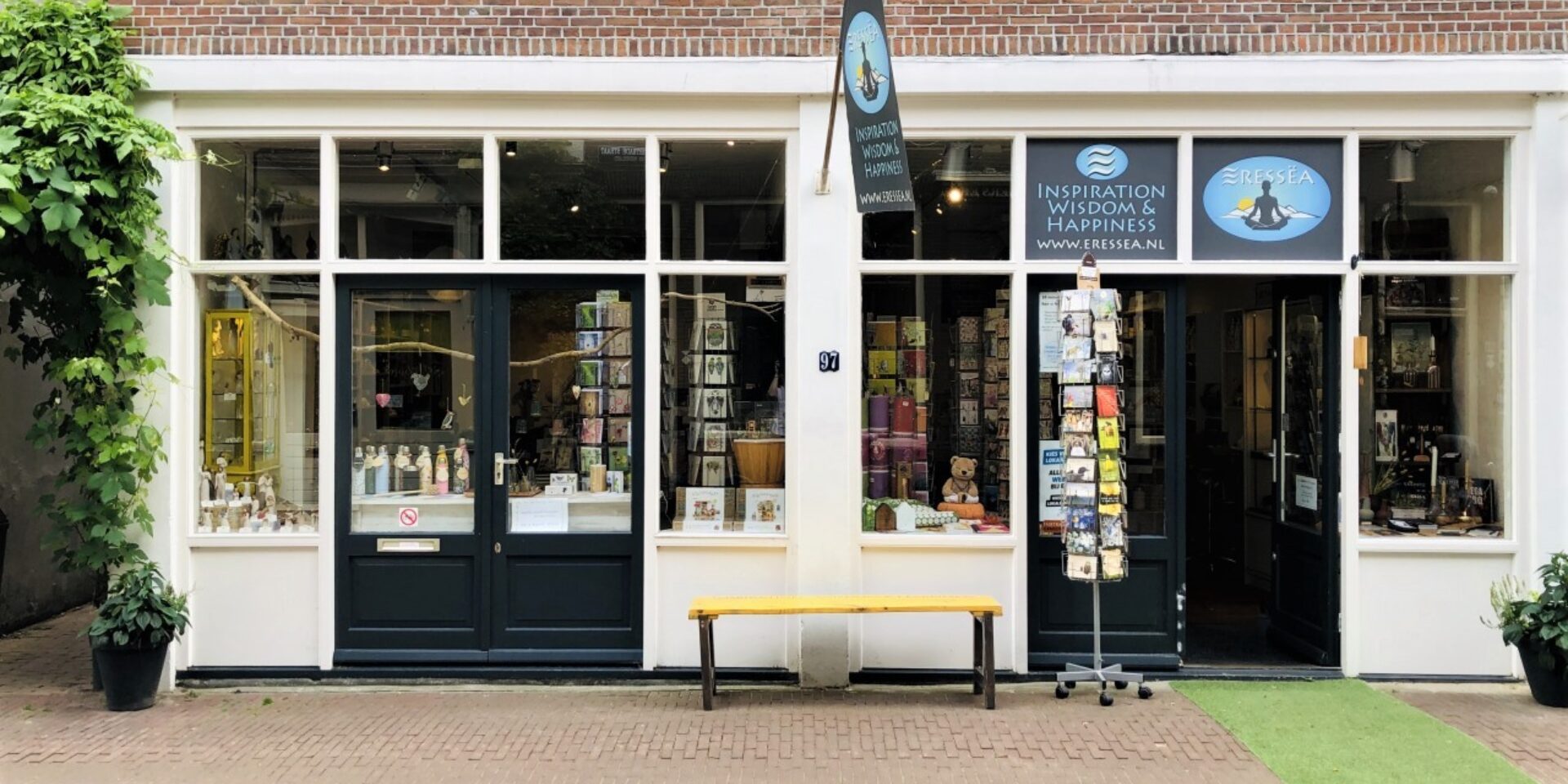 476004915 1042528811236906 76338023305722070 n