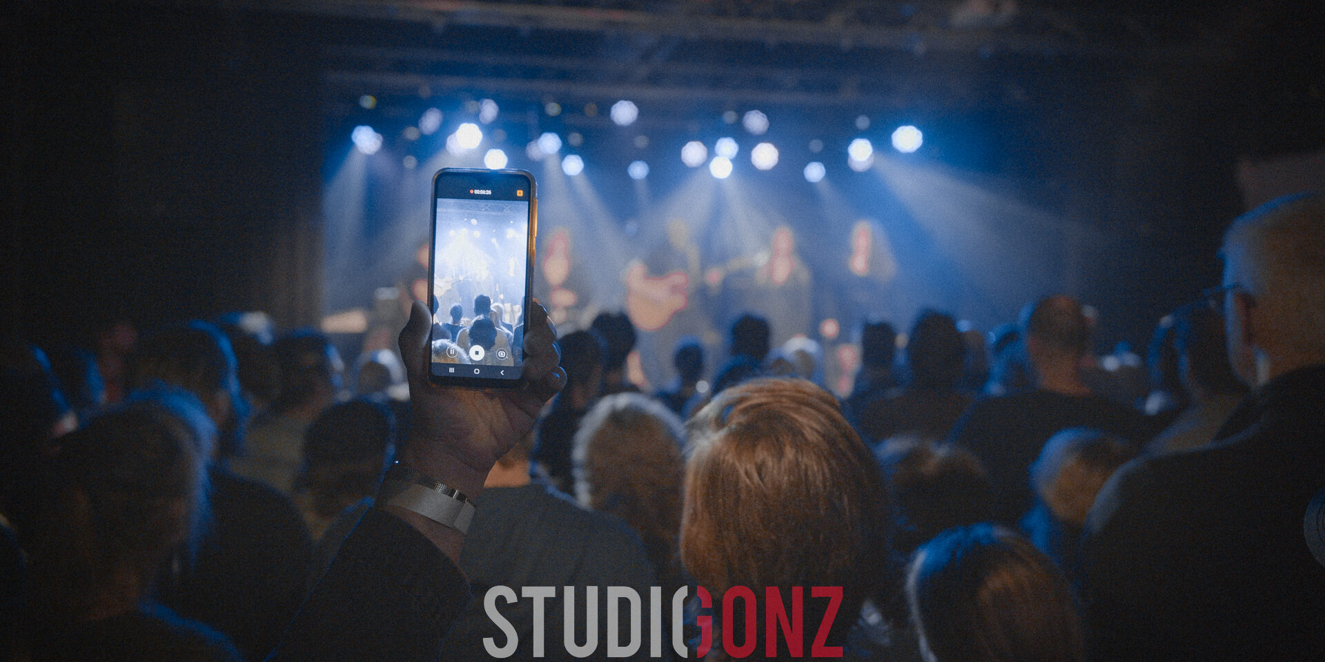 491180714 1257280389733004 7637527286745895850 n