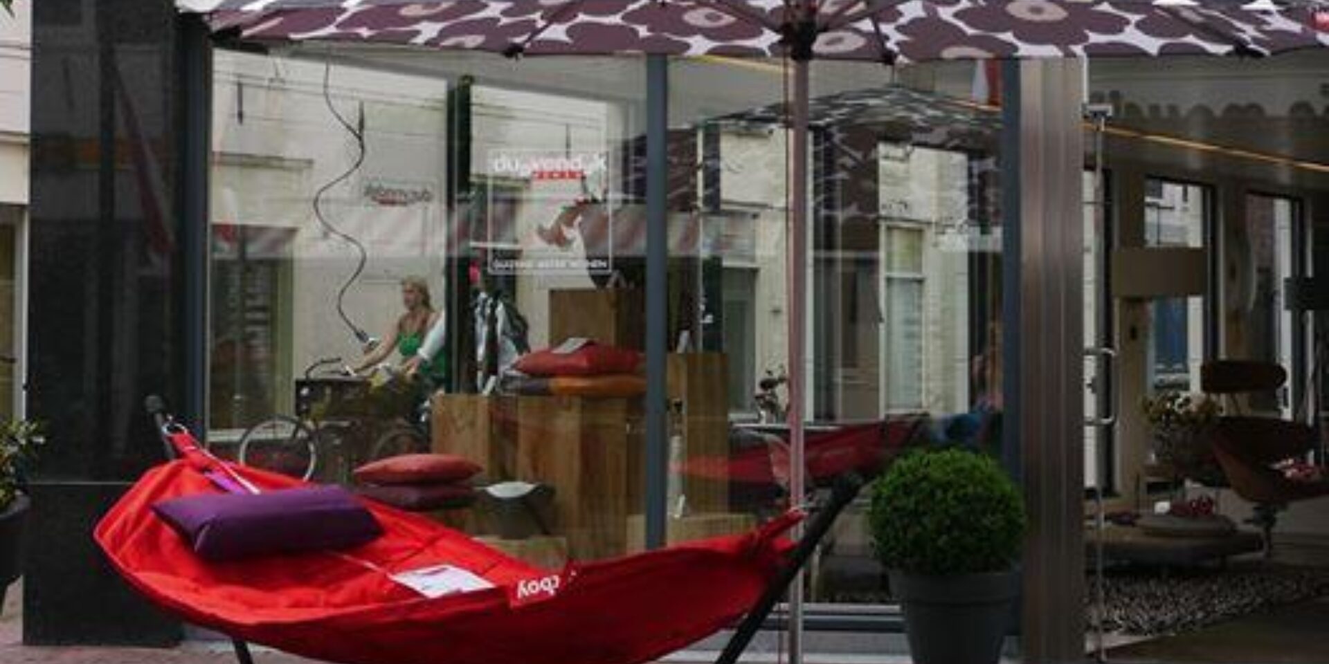 Duijvendijk Living - Featured