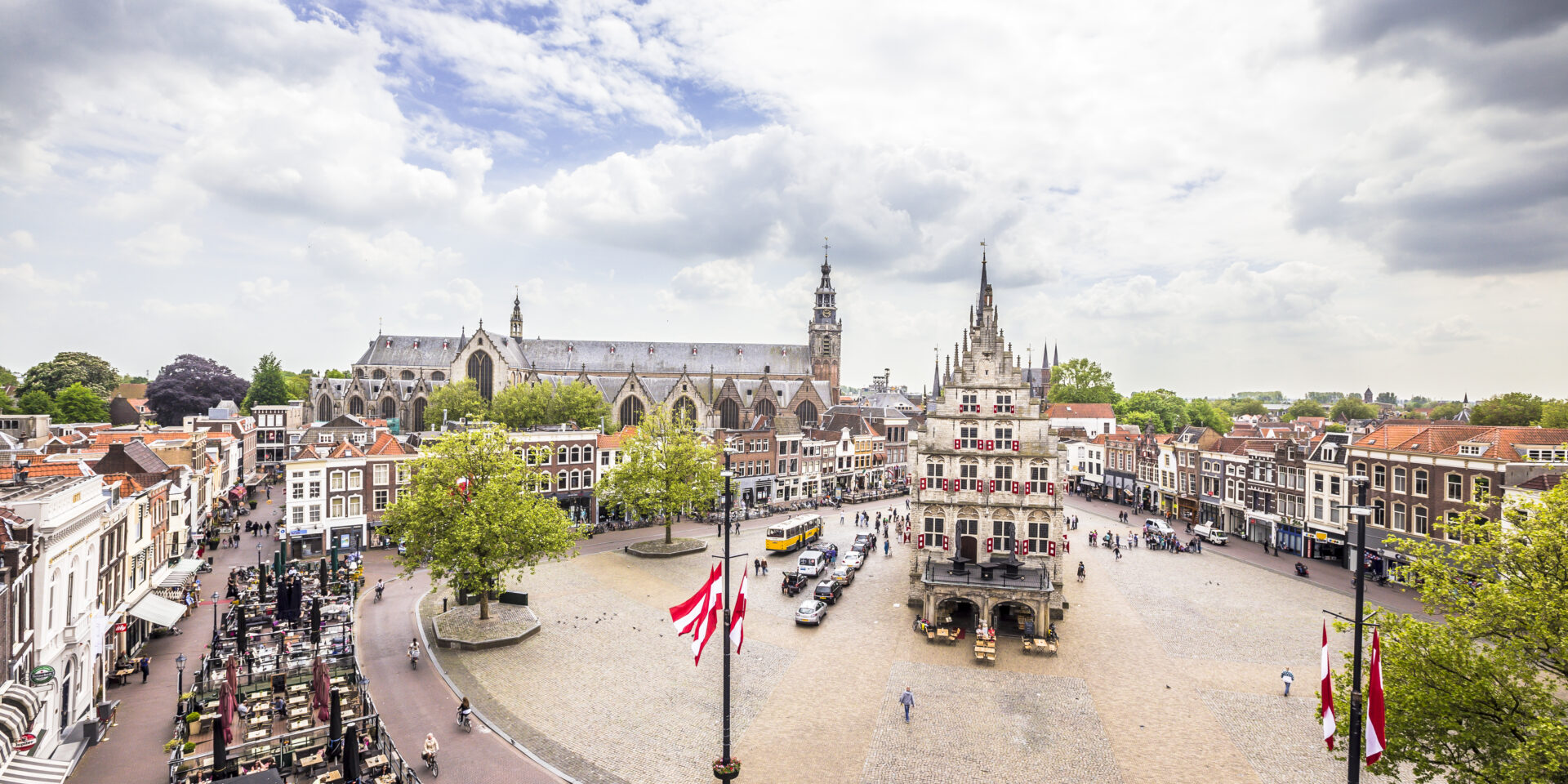 Image Library - Featured