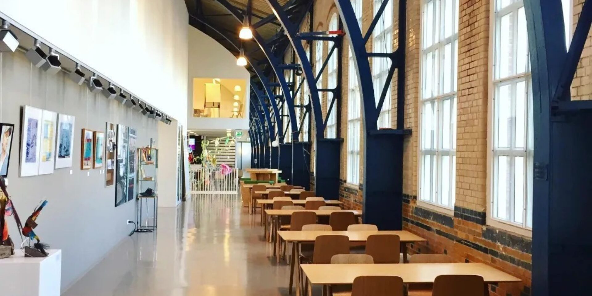 Zehn Künstler aus Gouda gesucht für den Popmarkt während des Goudse Popdag – Im Fokus