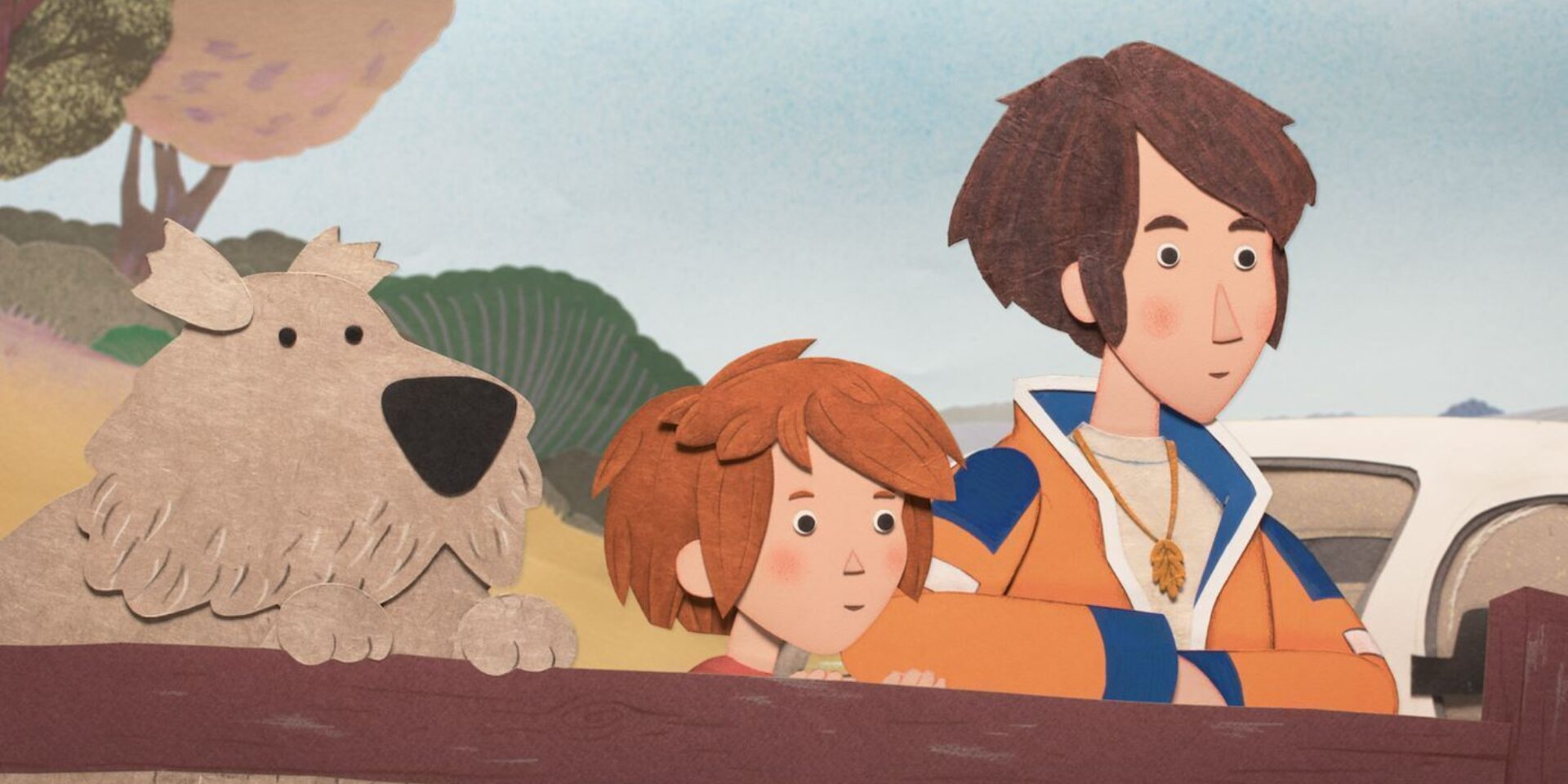 Películas navideñas infantiles en el Filmhuis Gouda