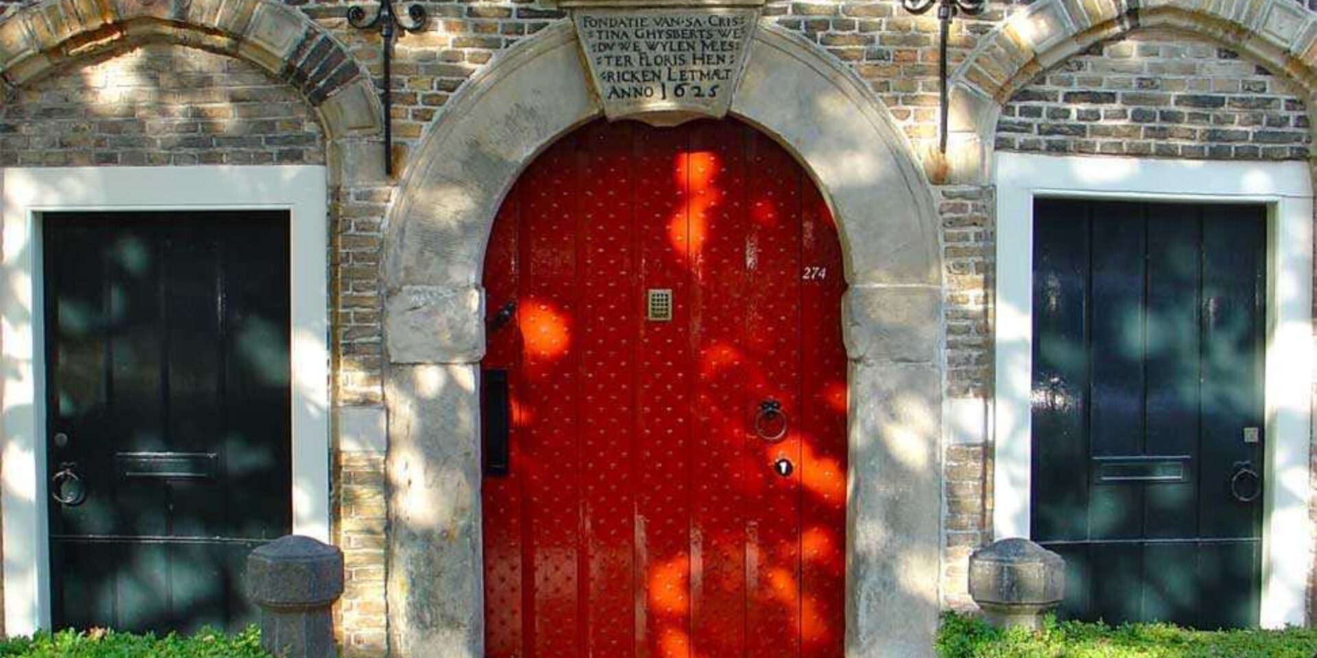 Letmaet-Hof