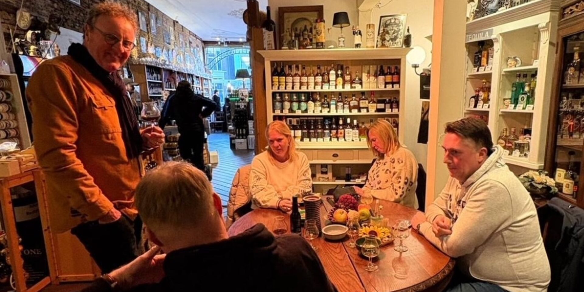 CityBeerWalk - Featured